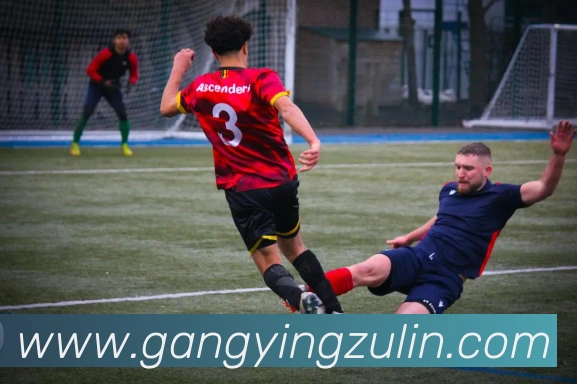 奖项4